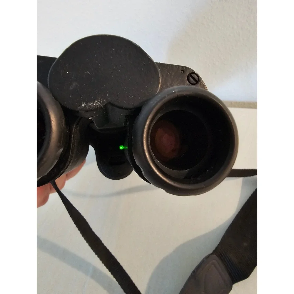 Amt night vision